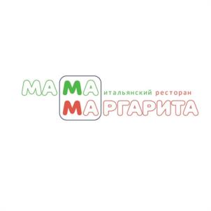 Товарный знак №1084749, принадлежит организации Общество с ограниченной ответственностью Сеть кафе-столовых «Подсолнухи», ОГРН 1105476020979, ИНН 5405415490