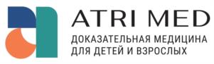 Товарный знак №1084759, принадлежит организации Общество с ограниченной ответственностью «РЕМИ», ОГРН 1097847299043, ИНН 7806419569