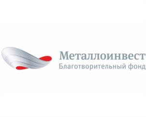 Товарный знак №1084762, принадлежит организации Акционерное общество «Холдинговая компания «МЕТАЛЛОИНВЕСТ», ОГРН 1027700006289, ИНН 7705392230