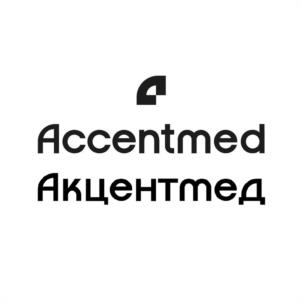 Товарный знак №1084769, принадлежит организации ОБЩЕСТВО С ОГРАНИЧЕННОЙ ОТВЕТСТВЕННОСТЬЮ "АКЦЕНТ", ОГРН 1107847149299, ИНН 7802713721