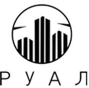Товарный знак №1084793, принадлежит ИП Баязитов Руслан Салаватович, ОГРНИП 314169036700970, ИНН 165712145729