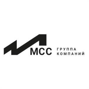 Товарный знак №1084798, принадлежит организации Общество с ограниченной ответственностью "МОНТАЖСПЕЦСТРОЙ", ОГРН 1112468008850, ИНН 2465249971