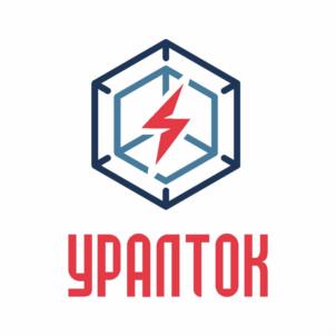 Товарный знак №1084840, принадлежит организации Общество с ограниченной ответственностью «Торгово-производственная компания ПРОМДЕЛО», ОГРН 1231800008703, ИНН 1838027370