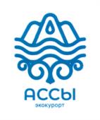 Товарный знак №1084846, принадлежит организации Общество с ограниченной ответственностью Санаторий "Ассы", ОГРН 1170280002530, ИНН 256996711
