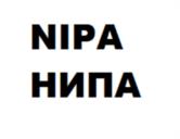 Товарный знак №1084854, принадлежит ИП Павлов Сергей Николаевич, ОГРНИП 322112100030210, ИНН 110801856272