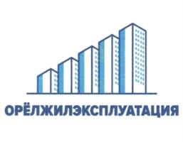 Товарный знак №1084869, принадлежит организации Общество с ограниченной ответственностью "Орелжилэксплуатация", ОГРН 1195749008322, ИНН 5751064222