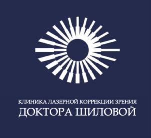 Товарный знак №1084923, принадлежит ИП Шилов Алексей Иванович, ОГРНИП 317774600541419, ИНН 772806873738