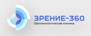 Товарный знак №1084926, принадлежит ИП Шилов Алексей Иванович, ОГРНИП 317774600541419, ИНН 772806873738