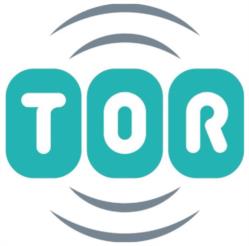 Товарный знак №1084948, принадлежит организации АКЦИОНЕРНОЕ ОБЩЕСТВО "КОНЦЕРН ГРАНИТ", ОГРН 1055011347093, ИНН 5003056699
