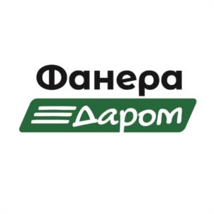 Товарный знак №1084954, принадлежит организации Общество с ограниченной ответственностью "Русвит", ОГРН 1121674003582, ИНН 1646033595