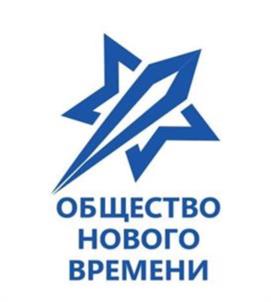 Товарный знак №1084957, принадлежит ИП Салахутдинов Ленар Ринатович, ОГРНИП 314169004900087, ИНН 166007603539