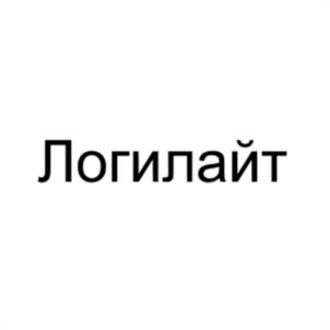 Товарный знак №1084963, принадлежит организации Общество с ограниченной ответственностью "АБ ЛОГИСТИК", ОГРН 5147746226238, ИНН 7713797078