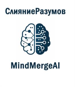 Товарный знак №1084995, принадлежит ИП Филиппов Сергей Валентинович, ОГРНИП 304632024400124, ИНН 632100165936
