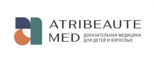 Товарный знак №1085042, принадлежит организации Общество с ограниченной ответственностью «РЕМИ», ОГРН 1097847299043, ИНН 7806419569