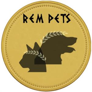 Товарный знак №1085086, принадлежит ИП Яковлев Роман, ОГРНИП 321665800172830, ИНН 771684230990