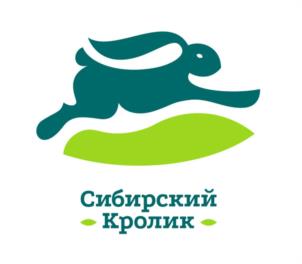Товарный знак №1085090, принадлежит правообладателю Волков Денис Анатольевич, ОГРН 0, ИНН 190202559169