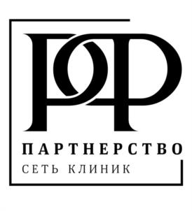 Товарный знак №1085096, принадлежит правообладателю Игнатов Михаил Михайлович, ОГРН 0, ИНН 780701907005