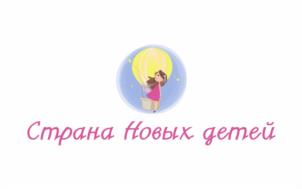 Товарный знак №1085097, принадлежит ИП Угарова Екатерина Юрьевна, ОГРНИП 323435000013278, ИНН 434546091221