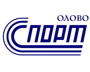 Товарный знак №1085123, принадлежит организации Общество с ограниченной ответственностью «ОЛОВО», ОГРН 1197746756360, ИНН 9703006980