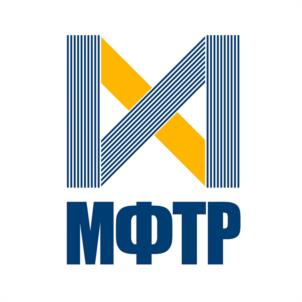 Товарный знак №1085136, принадлежит организации Общество с ограниченной ответственностью "Мезон ФТ Рус", ОГРН 1107847120369, ИНН 7810586065