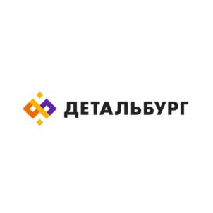 Товарный знак №1085154, принадлежит ИП Христов Алексей Сергеевич, ОГРНИП 315470300009272, ИНН 470313114139