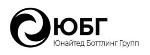 Товарный знак №1085164, принадлежит организации Общество с ограниченной ответственностью "Юнайтед Боттлинг Групп", ОГРН 1066950076005, ИНН 6952000100