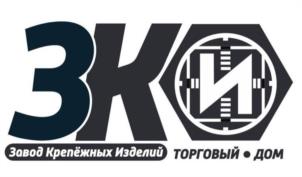 Товарный знак №1085216, принадлежит организации ОБЩЕСТВО С ОГРАНИЧЕННОЙ ОТВЕТСТВЕННОСТЬЮ "ТД "ЗАВОД КРЕПЕЖНЫХ ИЗДЕЛИЙ", ОГРН 5177746000691, ИНН 7743226882