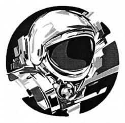 Товарный знак №1085252, принадлежит организации Свердловская региональная общественная организация "Федерация самбо Свердловской области", ОГРН 1026600000492, ИНН 6606016257