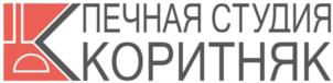 Товарный знак №1085254, принадлежит ИП Коритняк Роман Михайлович, ОГРНИП 319732500001548, ИНН 732804986434