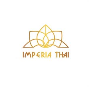 Товарный знак №1085268, принадлежит организации Общество с ограниченной ответственностью "ИМПЕРИАЛ", ОГРН 1181901004581, ИНН 1901139987