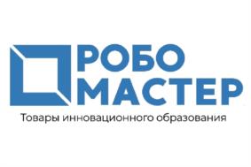 Товарный знак №1085290, принадлежит организации Общество с ограниченной ответственностью "СТЕМ ЦЕНТР", ОГРН 5167746401422, ИНН 7723492501