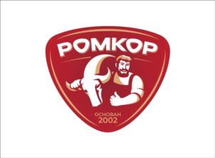 Товарный знак №1085307, принадлежит ИП Федоров Александр Павлович, ОГРНИП 304740336500049, ИНН 740301778712