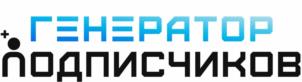 Товарный знак №1085308, принадлежит ИП Каплун Наталия Аркадьевна, ОГРНИП 318784700384335, ИНН 782688095316