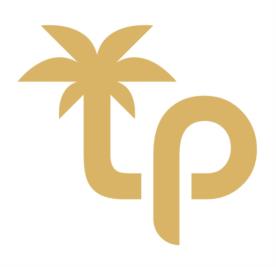 Товарный знак №1085322, принадлежит правообладателю Томилина Ольга Сергеевна, ОГРН 0, ИНН 231001704133