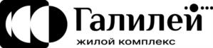 Товарный знак №1085325, принадлежит организации ОБЩЕСТВО С ОГРАНИЧЕННОЙ ОТВЕТСТВЕННОСТЬЮ СПЕЦИАЛИЗИРОВАННЫЙ ЗАСТРОЙЩИК "СИЛЕНИ", ОГРН 1153668022848, ИНН 3662996075