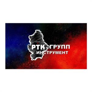 Товарный знак №1085331, принадлежит организации Общество с ограниченной ответственностью «Региональная торговая компания», ОГРН 1229300107630, ИНН 9311016345