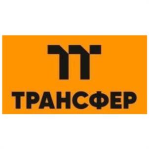 Товарный знак №1085333, принадлежит организации ОБЩЕСТВО С ОГРАНИЧЕННОЙ ОТВЕТСТВЕННОСТЬЮ «ТТ-ТРАНСФЕР», ОГРН 1205600001001, ИНН 5610237881