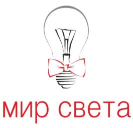 Товарный знак №1085334, принадлежит правообладателю Садыкова Резеда Рафхатовна, ОГРН 0, ИНН 720300925369