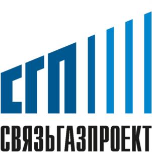 Товарный знак №1085341, принадлежит организации ОБЩЕСТВО С ОГРАНИЧЕННОЙ ОТВЕТСТВЕННОСТЬЮ "СВЯЗЬГАЗПРОЕКТ", ОГРН 1153525002113, ИНН 3525341140