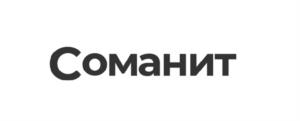 Товарный знак №1085363, принадлежит ИП Хохловкин Вадим Александрович, ОГРНИП 321774600778930, ИНН 773392823940