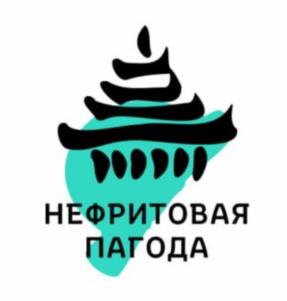 Товарный знак №1085411, принадлежит организации Общество с ограниченной ответственностью "РОН", ОГРН 1207700013729, ИНН 7707437260
