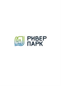 Товарный знак №1085424, принадлежит организации ОБЩЕСТВО С ОГРАНИЧЕННОЙ ОТВЕТСТВЕННОСТЬЮ СПЕЦИАЛИЗИРОВАННЫЙ ЗАСТРОЙЩИК "КИРОВСПЕЦМОНТАЖ", ОГРН 1044316516606, ИНН 4345077227