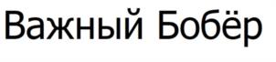 Товарный знак №1085483, принадлежит правообладателю Попов Сергей Лорьевич, ОГРН 0, ИНН 771705832902