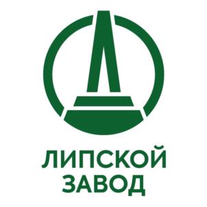 Товарный знак №1085496, принадлежит ИП Ильин Владимир Алексеевич, ОГРНИП 313482728800012, ИНН 482600563650