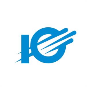 Товарный знак №1085498, принадлежит правообладателю Агиевич Наталья Сергеевна, ОГРН 0, ИНН 790153385629