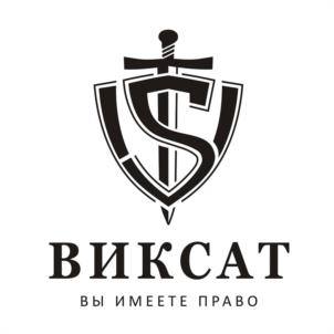 Товарный знак №1085517, принадлежит ИП Коротич Светлана Юрьевна, ОГРНИП 318547600196487, ИНН 540725260492
