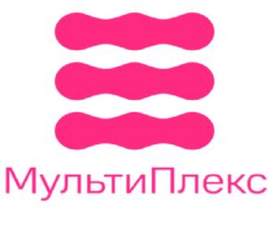 Товарный знак №1085554, принадлежит организации Общество с ограниченной ответственностью «Биопалитра», ОГРН 1115445000648, ИНН 5445265272