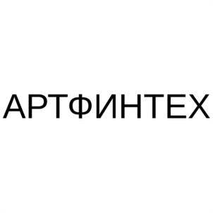 Товарный знак №1085556, принадлежит организации Общество с ограниченной ответственностью "АРТ-БАНК СПБ", ОГРН 1077847672264, ИНН 7838394268