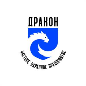 Товарный знак №1085612, принадлежит организации Общество с ограниченной ответственностью "Частное охранное предприятие "ДРАКОН", ОГРН 1233400004496, ИНН 3459085075