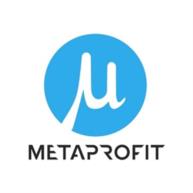 Товарный знак №1085640, принадлежит организации Общество с ограниченной ответственностью "МЕТАПРОФИТ", ОГРН 1247700369366, ИНН 7708436319